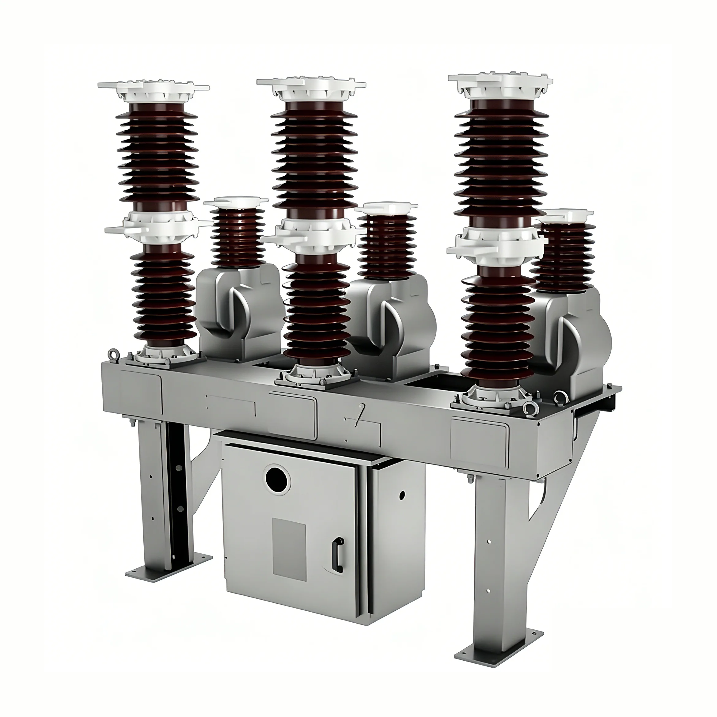 40,5kv Switch Recloser